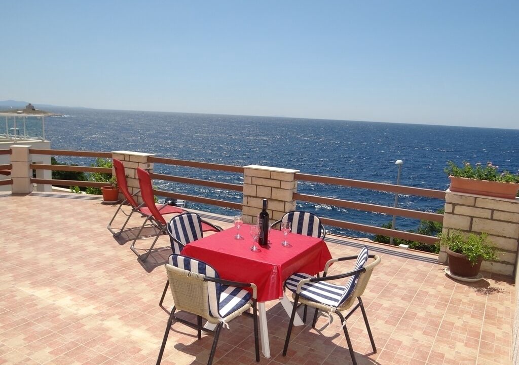 Photo of Outdoor in Krizni rat
