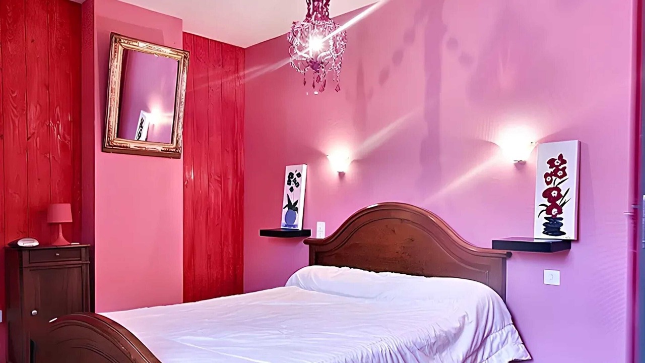 Photo of Others in Juncalas