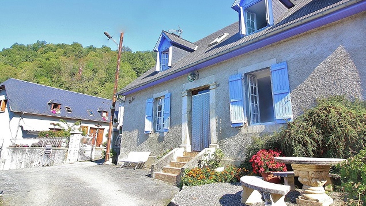 Photo of Others in Juncalas