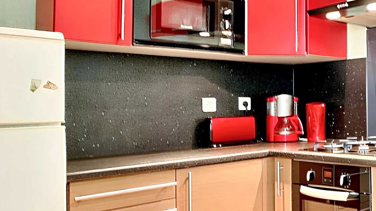 Photo of Others in Juncalas