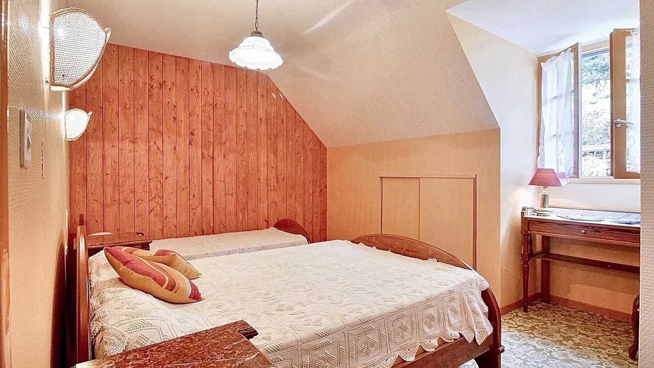 Photo of Others in Juncalas