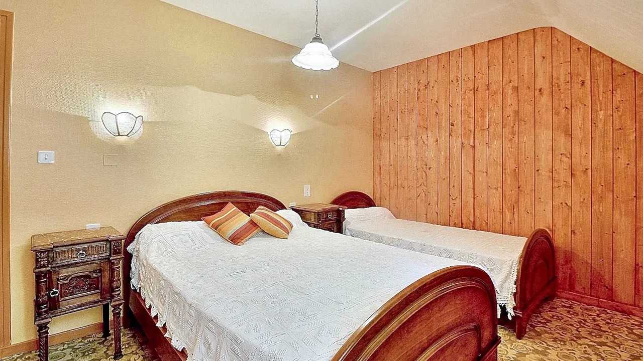 Photo of Others in Juncalas