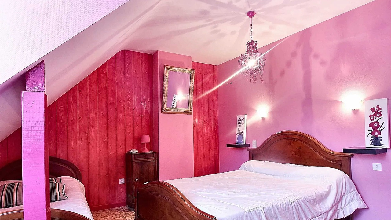 Photo of Others in Juncalas