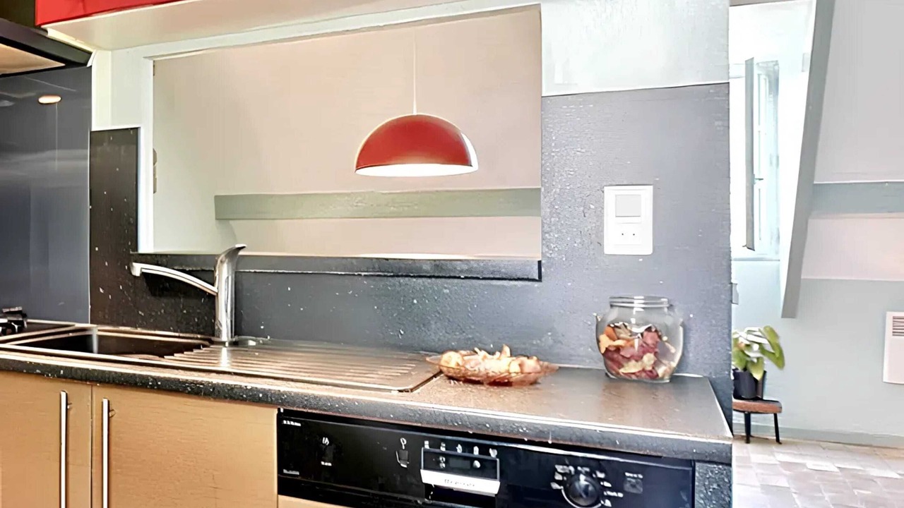 Photo of Others in Juncalas