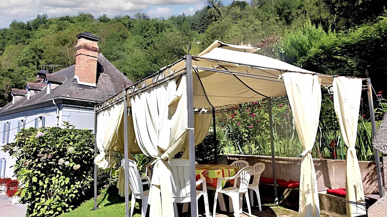 Photo of Others in Juncalas