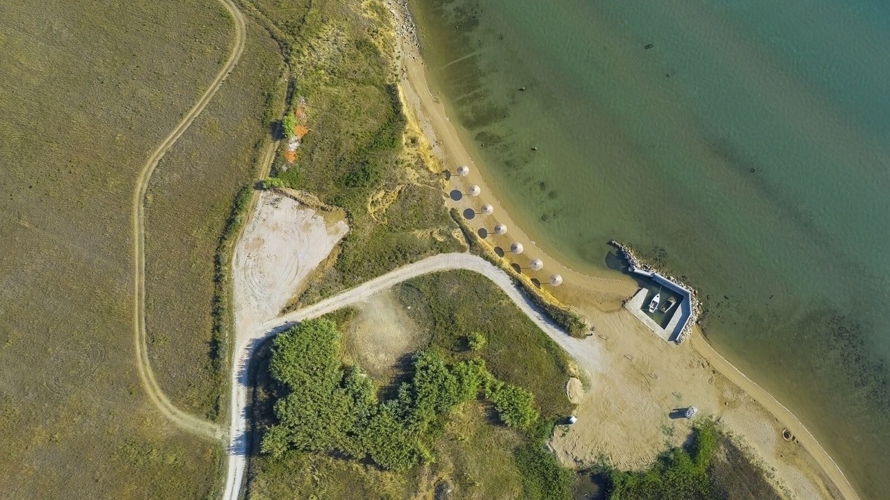 Photo of Others in Privlaka