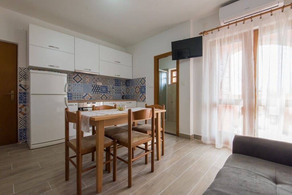 Photo of Livingroom in Privlaka