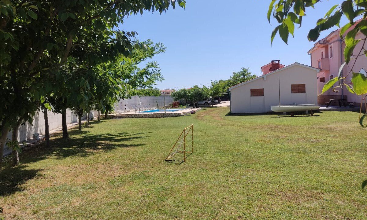 Photo of Outdoor in Privlaka