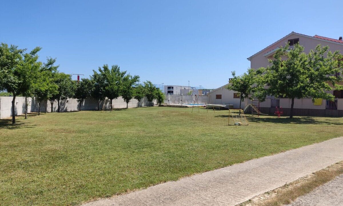 Photo of Outdoor in Privlaka