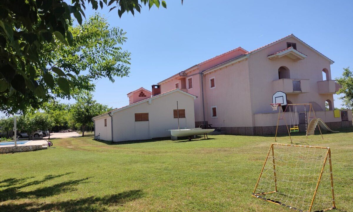 Photo of Outdoor in Privlaka