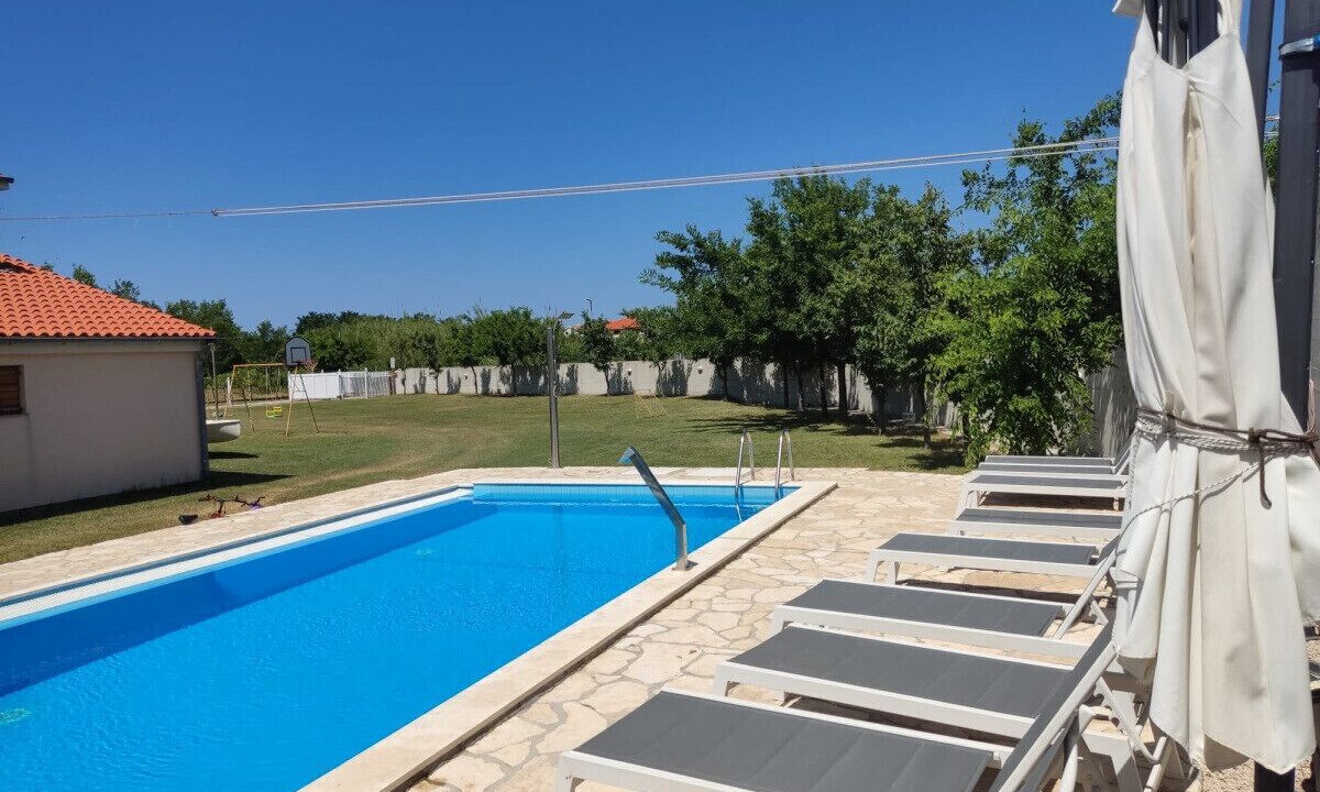 Photo of Outdoor in Privlaka