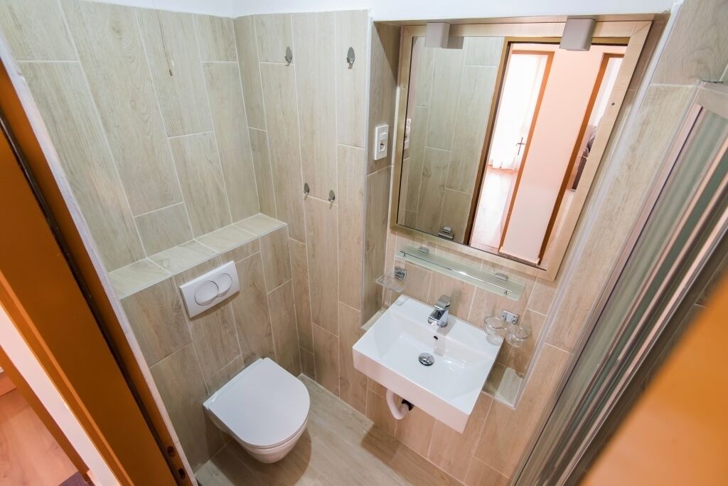 Photo of Bathroom in Privlaka