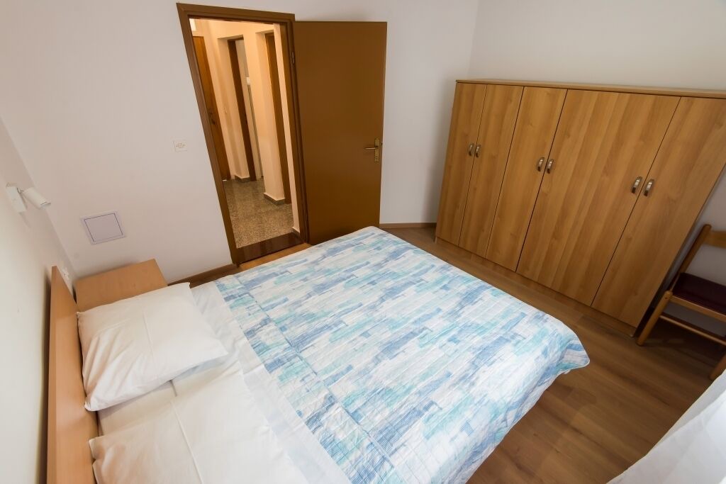 Photo of Bedroom in Privlaka