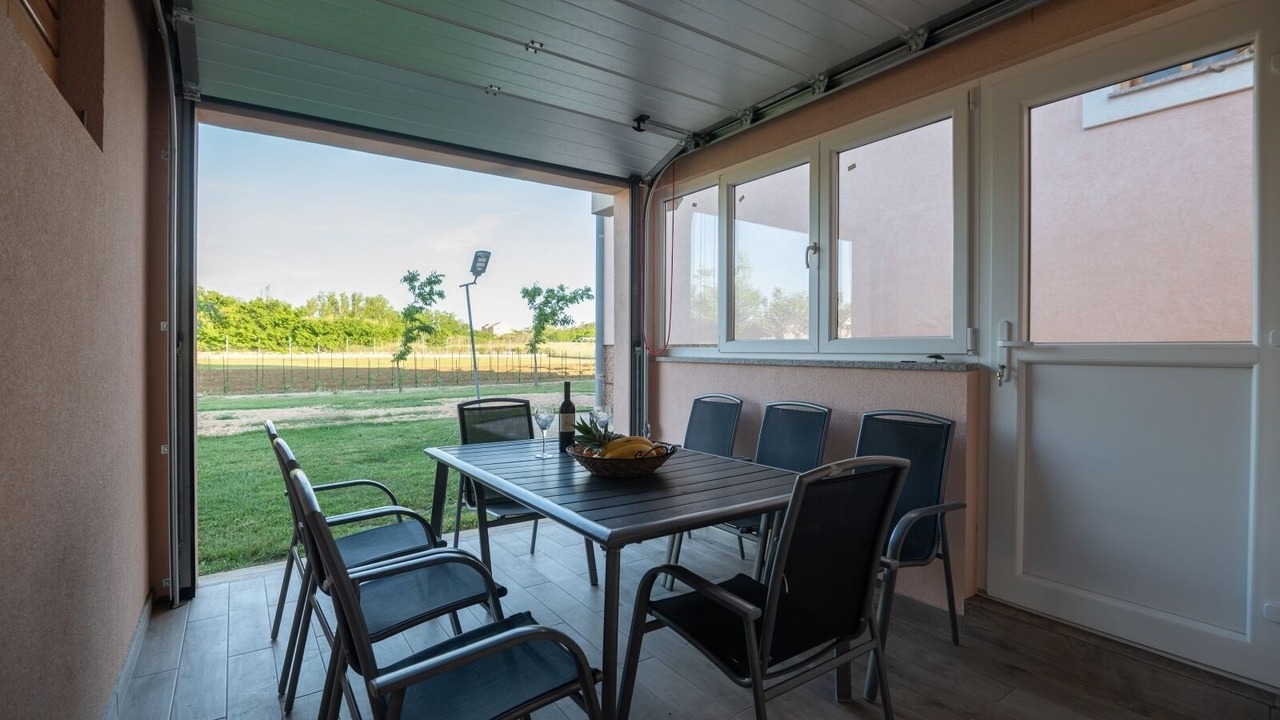 Photo of Outdoor in Privlaka