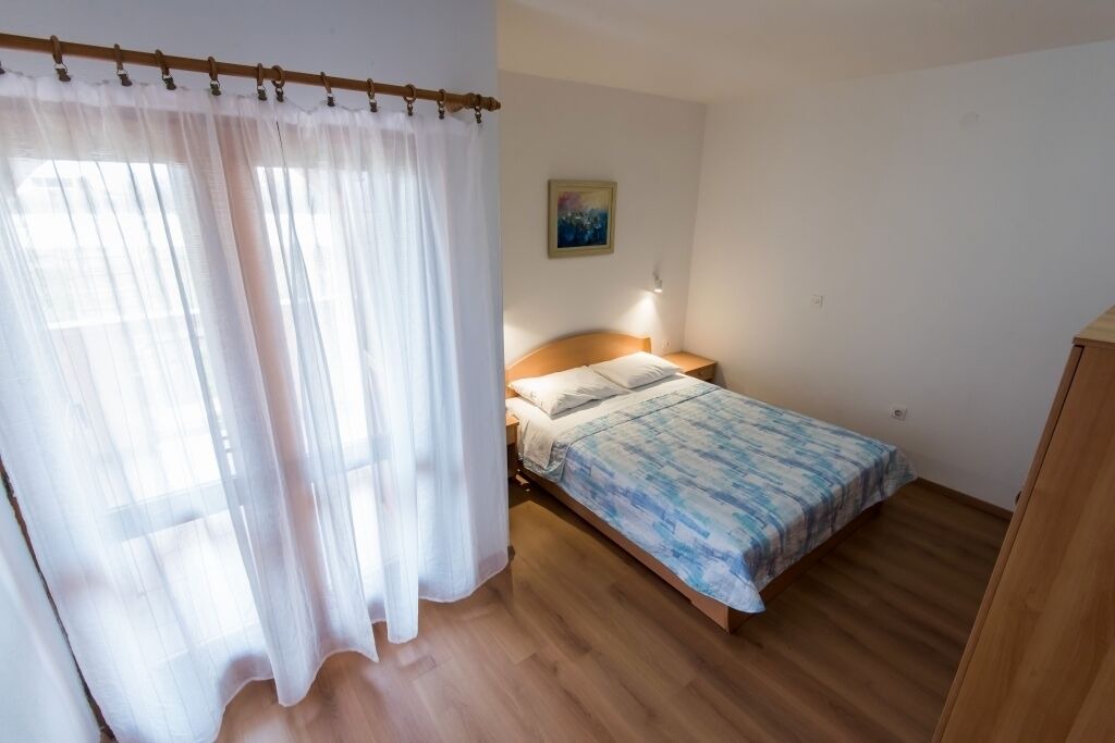 Photo of Bedroom in Privlaka