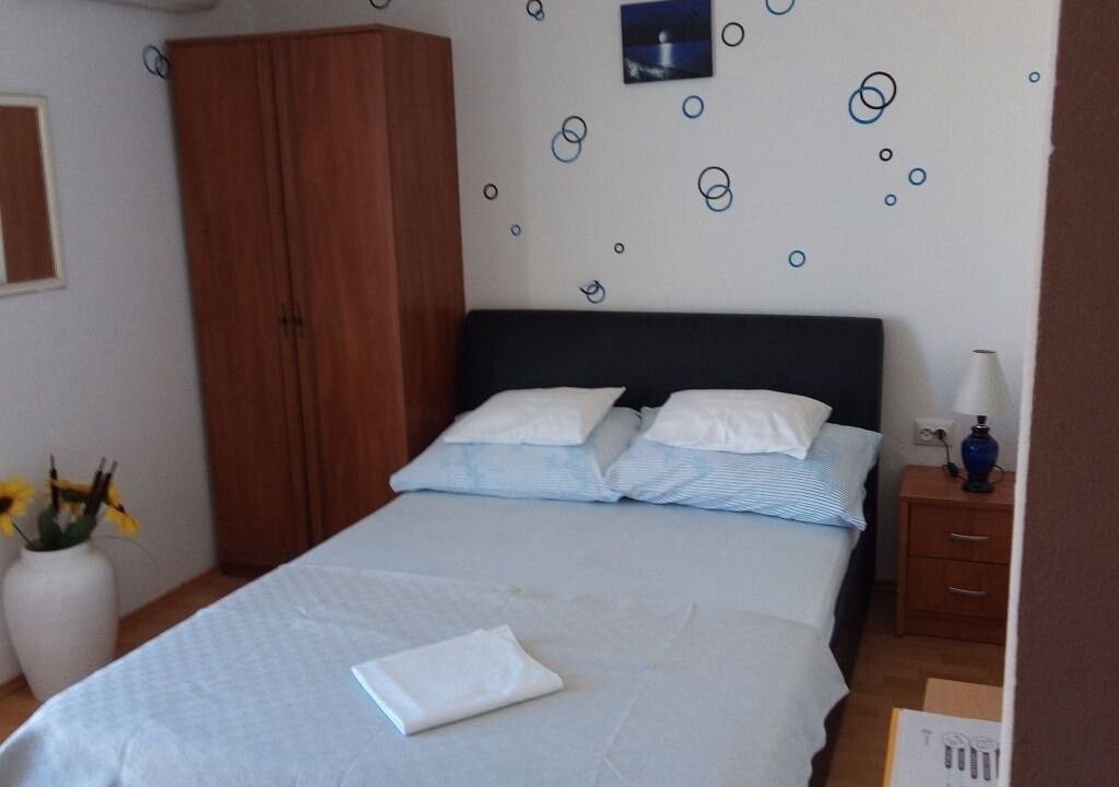 Photo of Bedroom in Privlaka