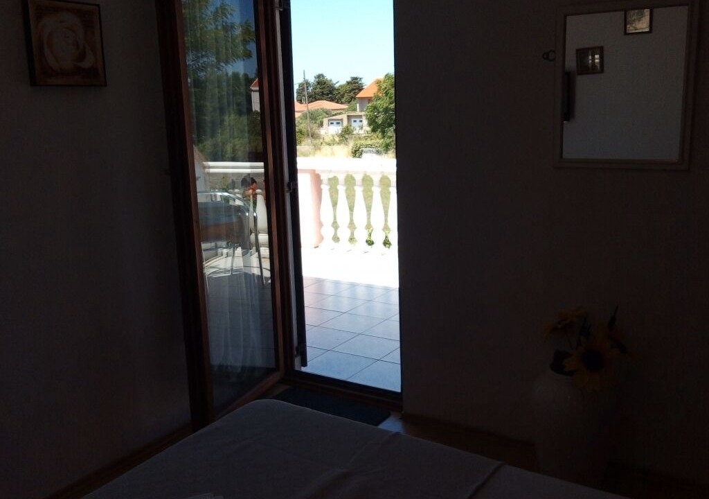 Photo of Bedroom in Privlaka