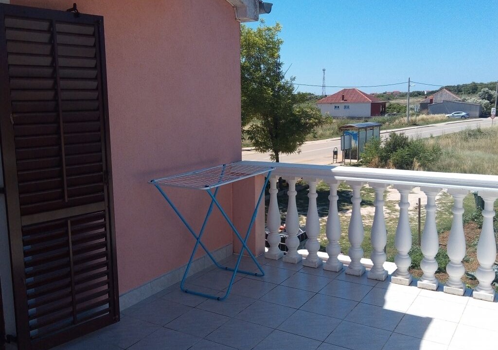 Photo of Outdoor in Privlaka