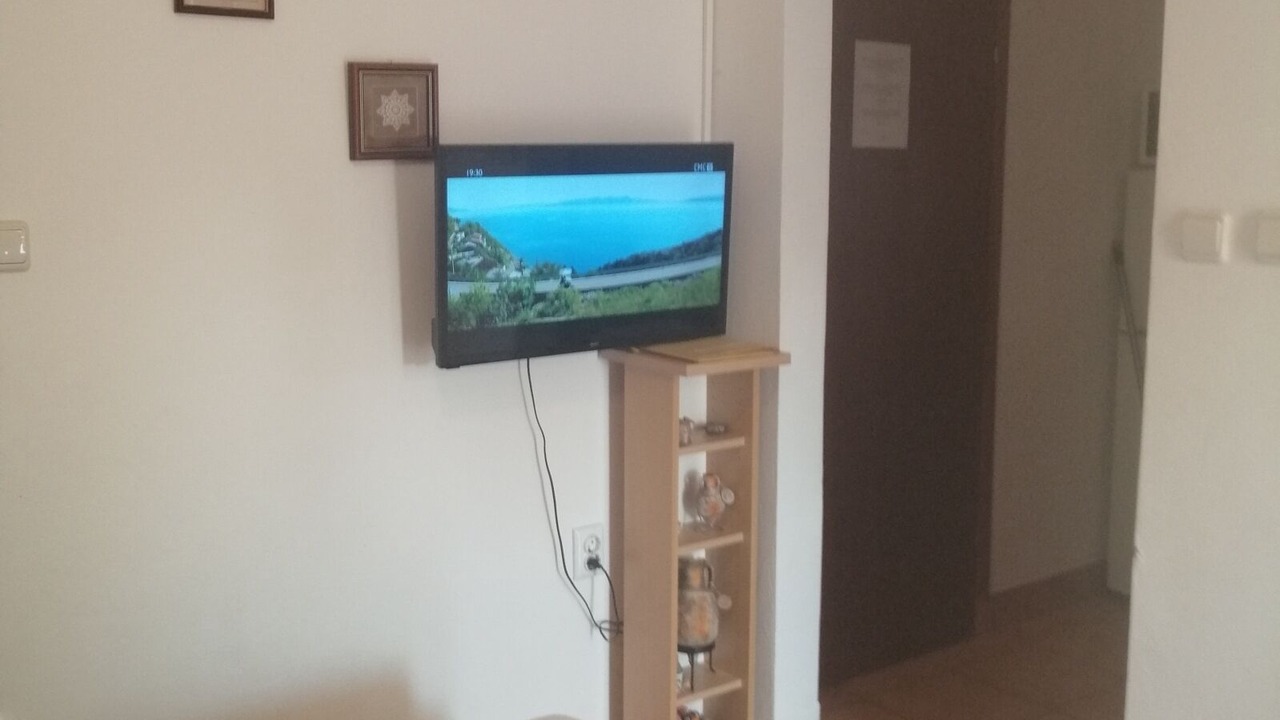 Photo of Bedroom in Privlaka