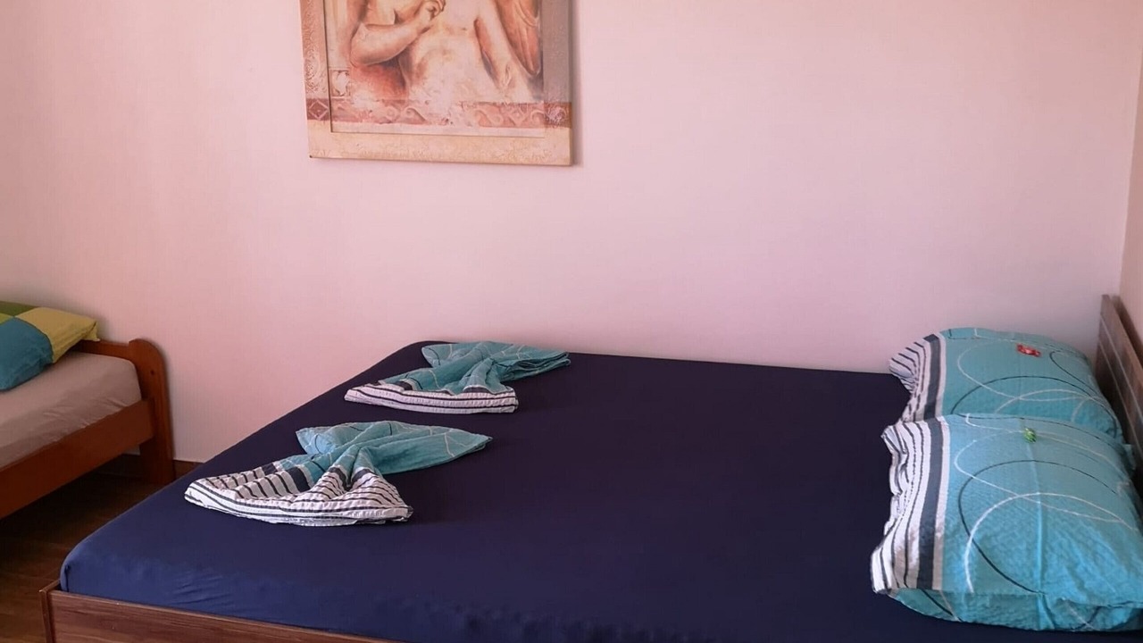 Photo of Bedroom in Stanici