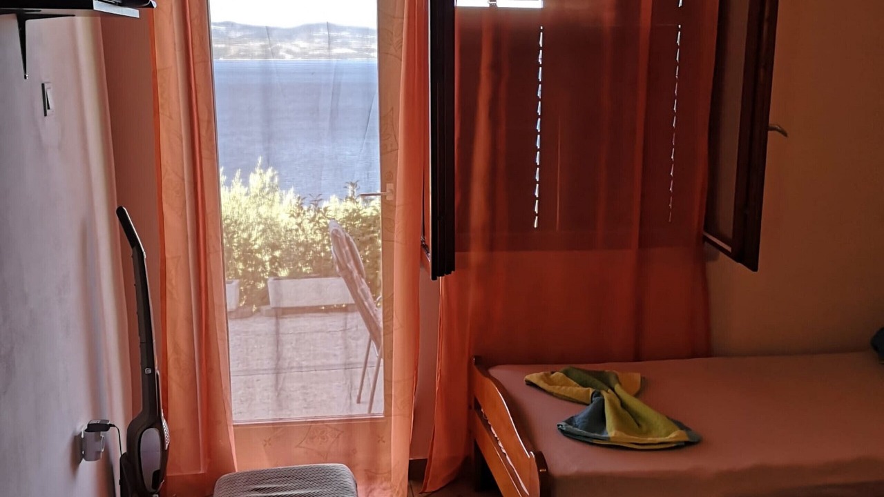 Photo of Bedroom in Stanici