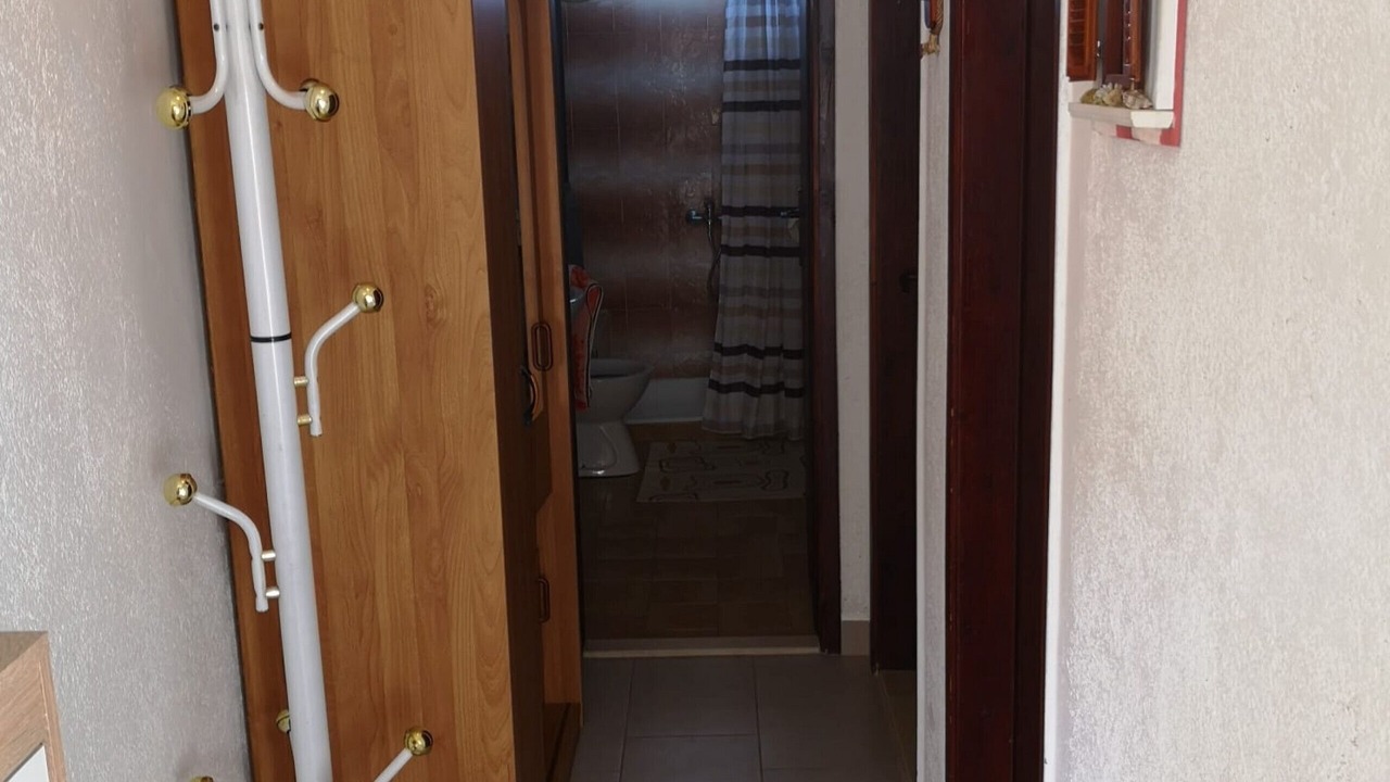 Photo of Bathroom in Stanici