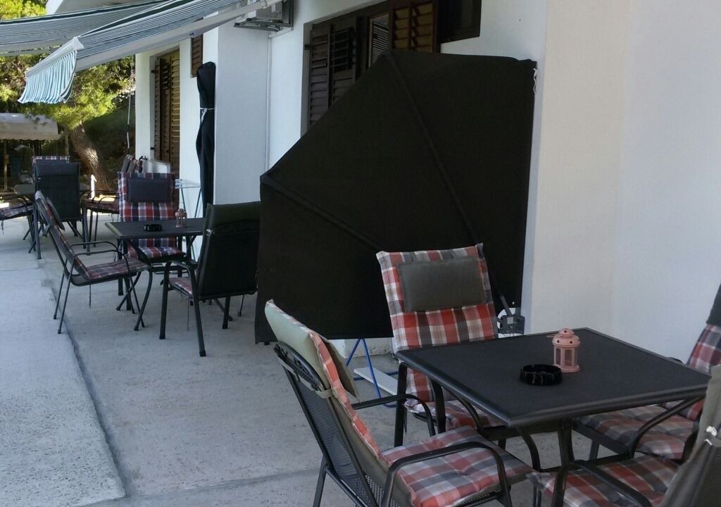 Photo of Outdoor in Stanici