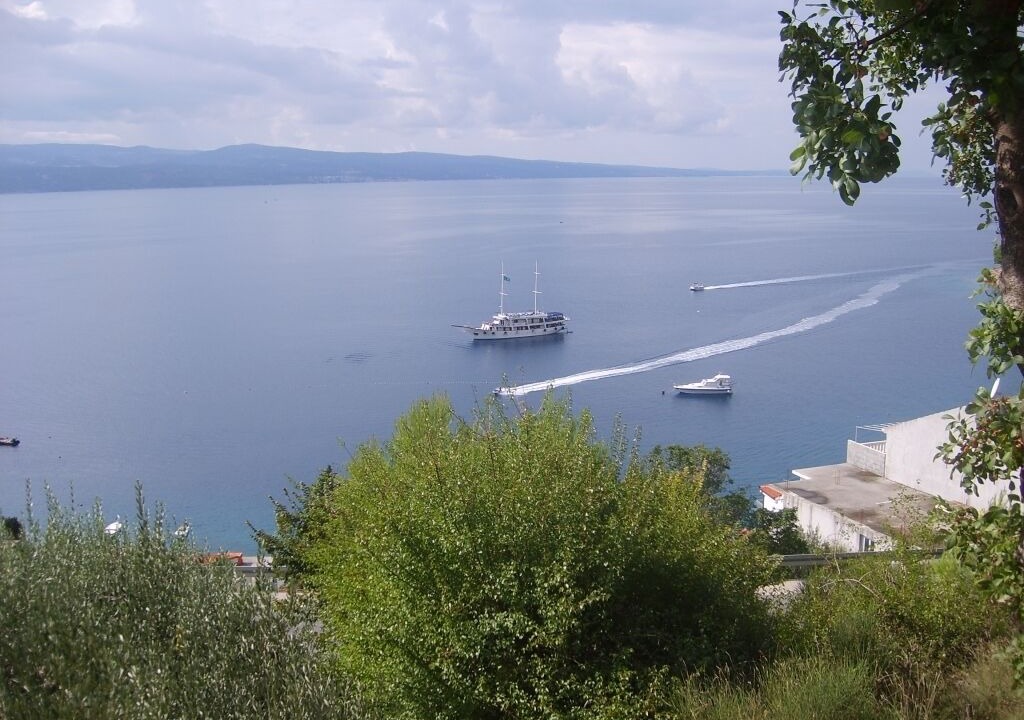 Photo of Others in Stanici