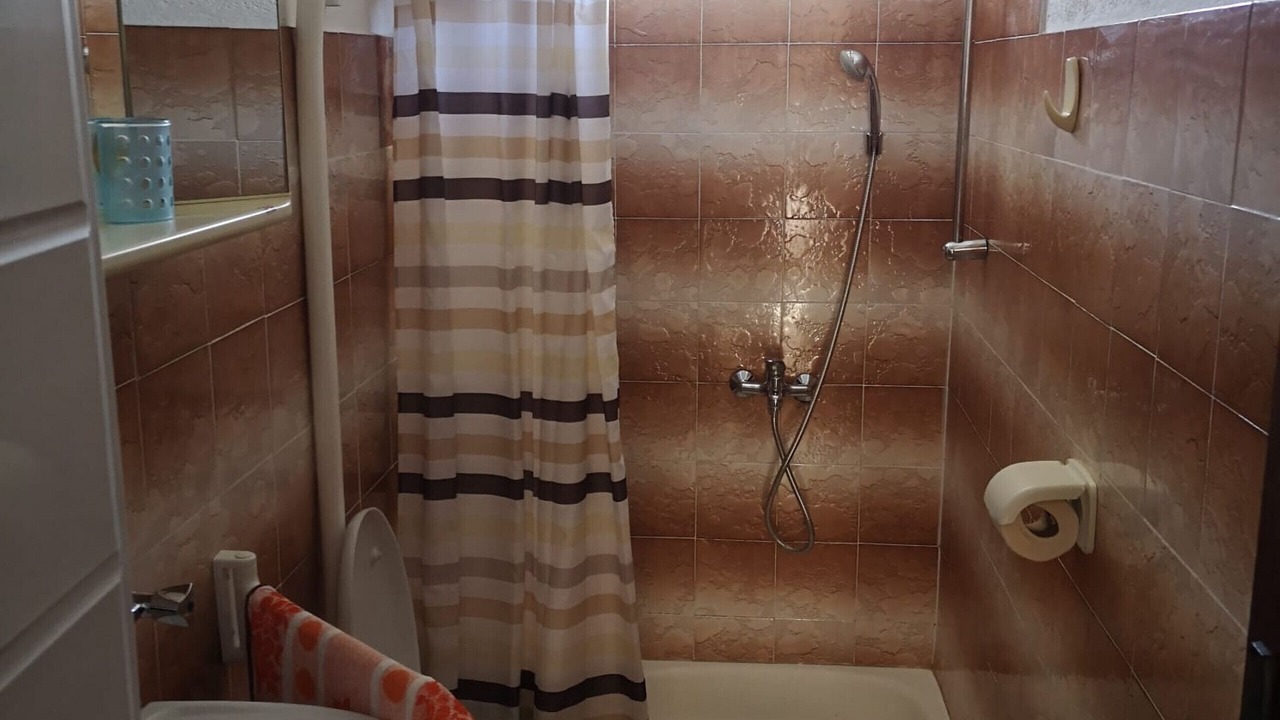 Photo of Bathroom in Stanici