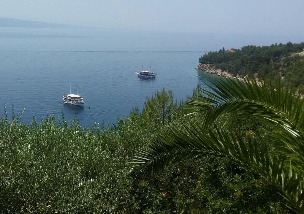 Photo of Others in Stanici