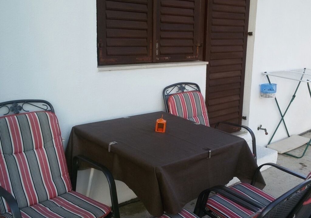 Photo of Outdoor in Stanici