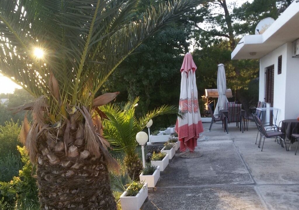 Photo of Patio Balcony in Stanici