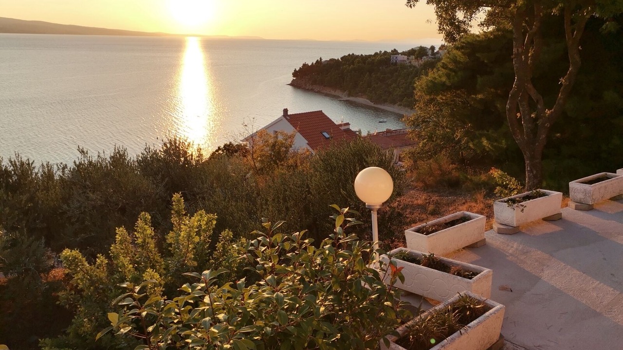 Photo of Outdoor in Stanici