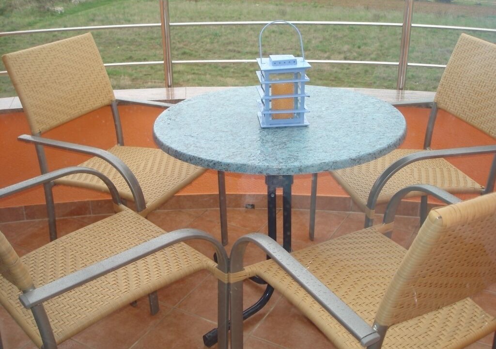 Photo of Outdoor in Zaton