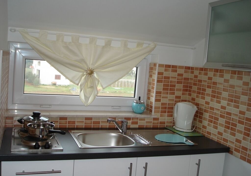 Photo of Kitchen in Zaton
