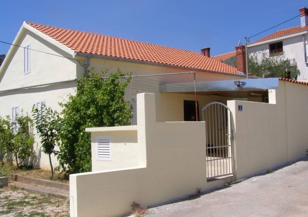 Photo of Outdoor in Preko