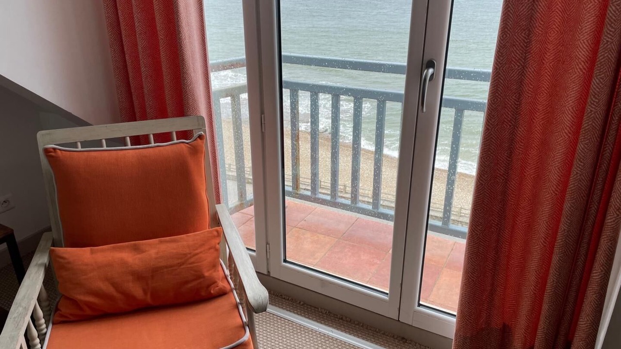 Photo of Others in Ambleteuse