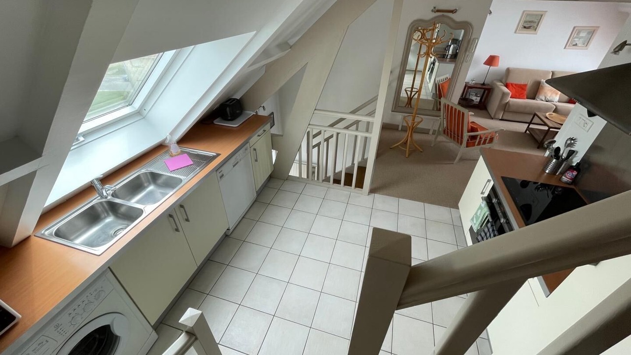 Photo of Others in Ambleteuse