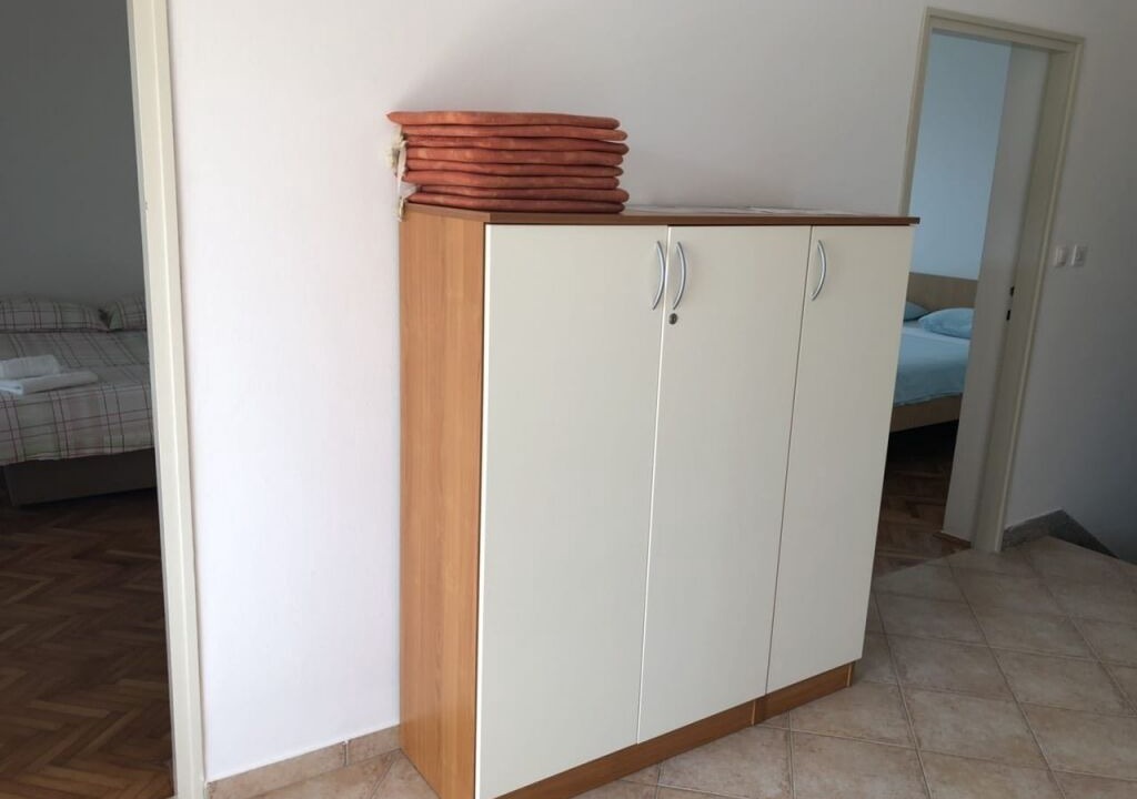 Photo of Bedroom in Kampor