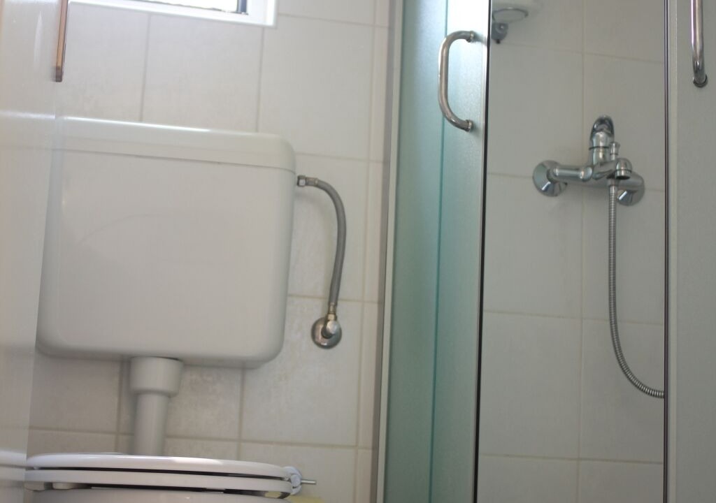 Photo of Bathroom in Veli Rat