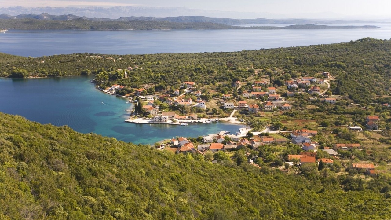 Photo of Outdoor in Veli Rat
