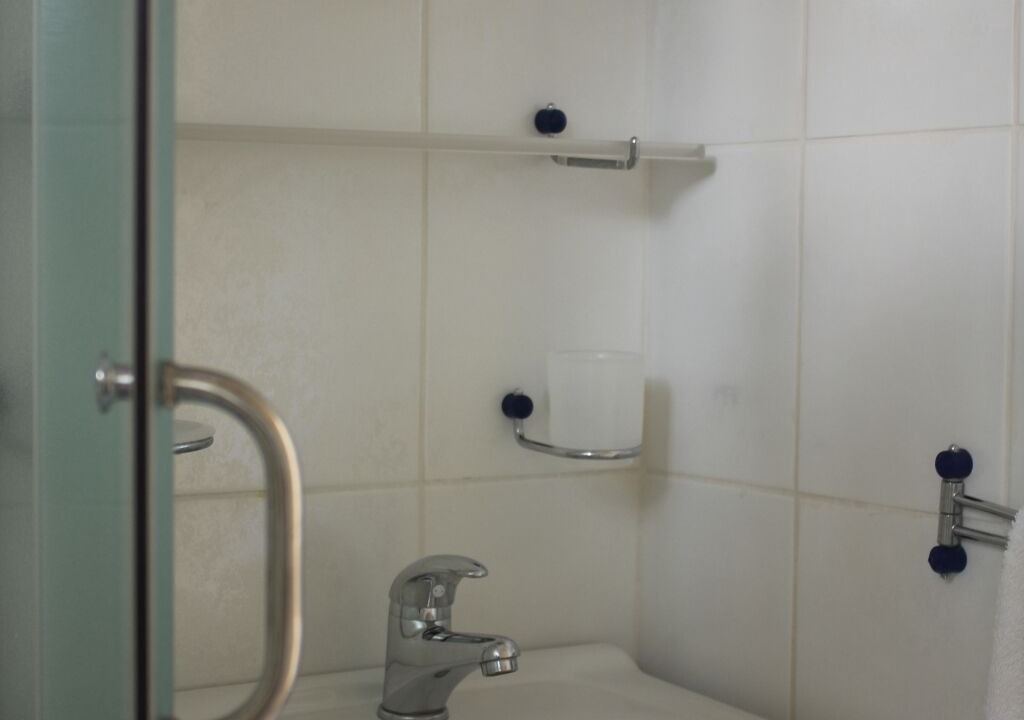Photo of Bathroom in Veli Rat