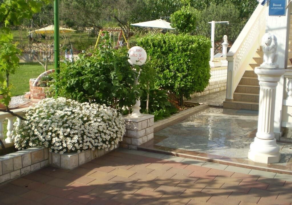 Photo of Outdoor in Kampor