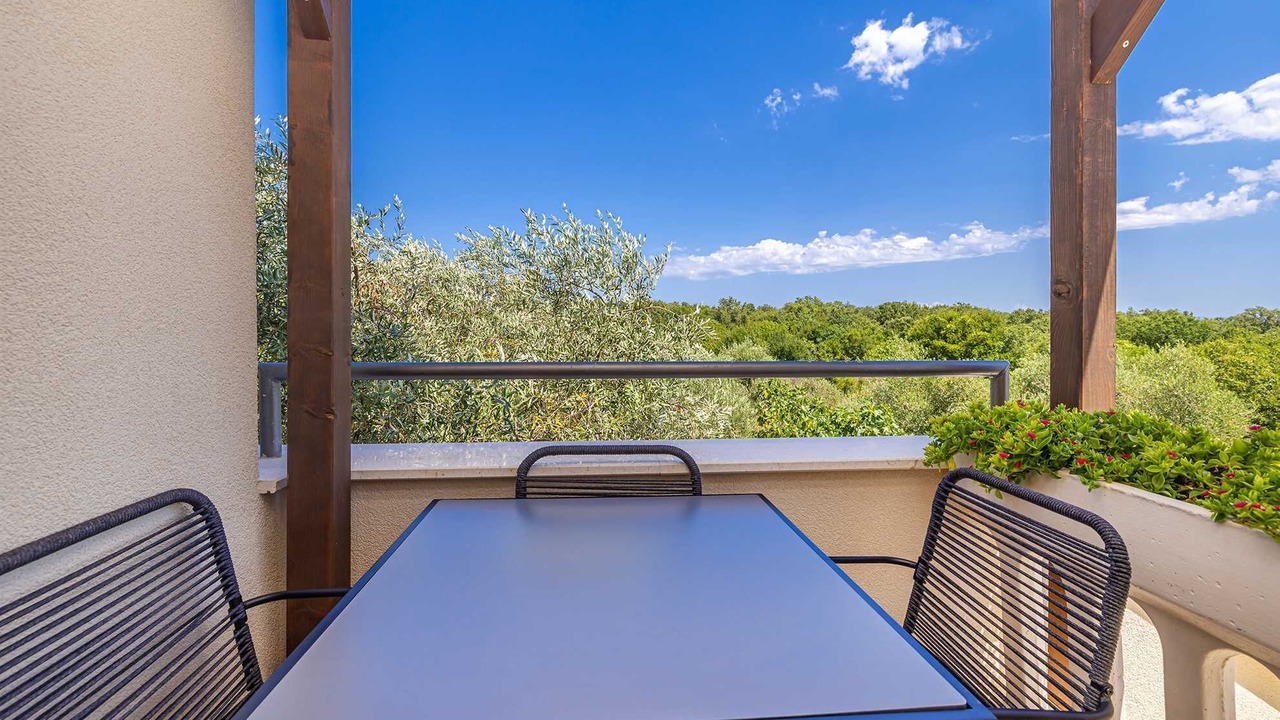 Photo of Outdoor in Linardici