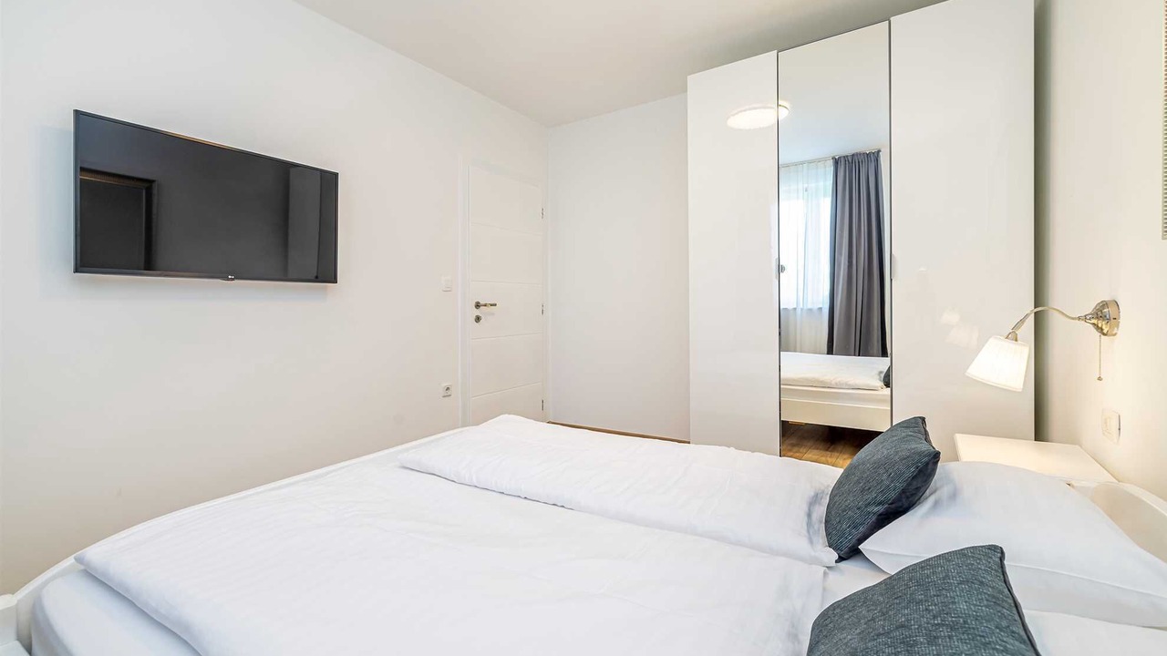 Photo of Bedroom in Linardici