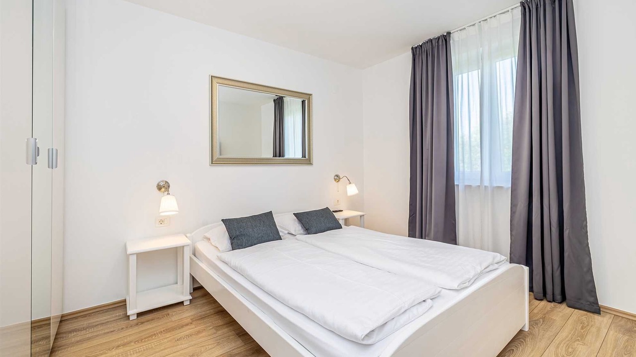Photo of Bedroom in Linardici
