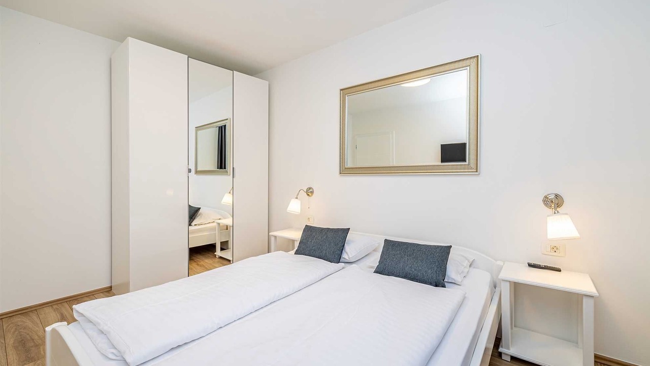 Photo of Bedroom in Linardici