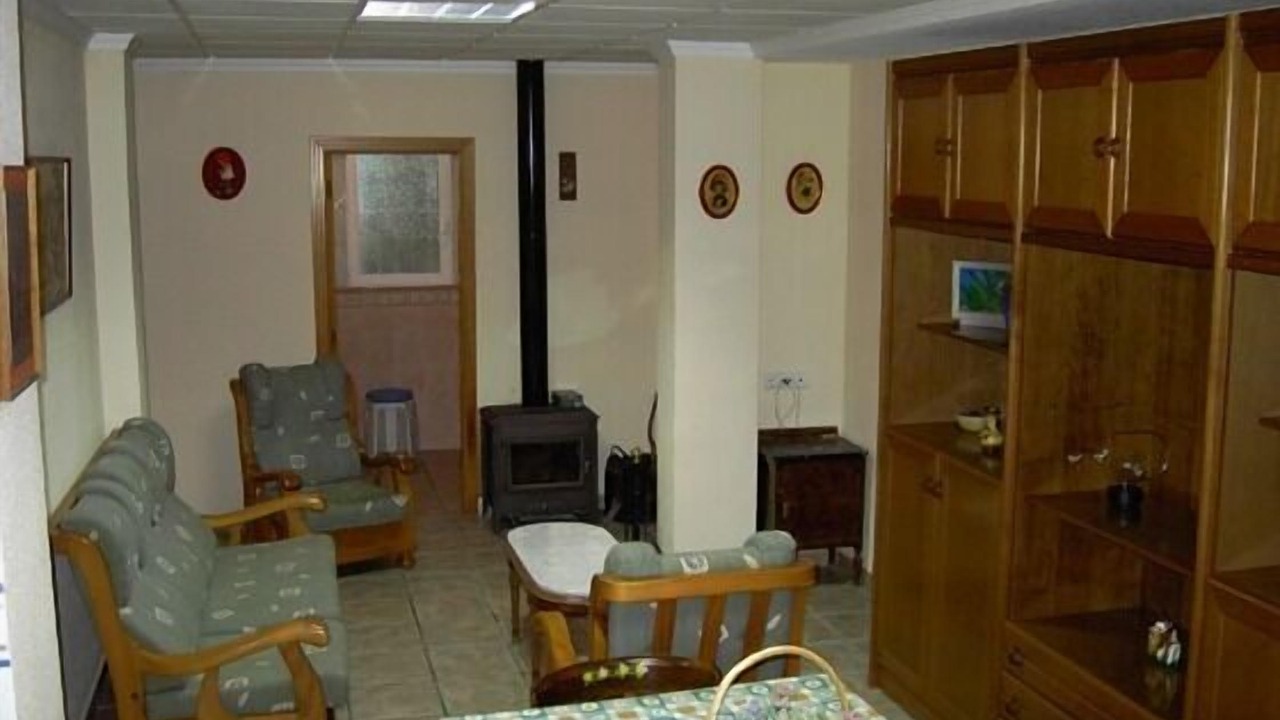 Photo of Others in Callosa d' En Sarria