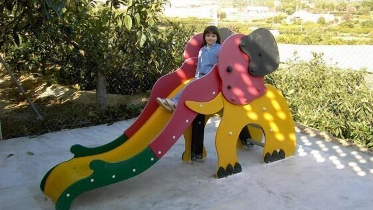 Photo of Others in Callosa d' En Sarria