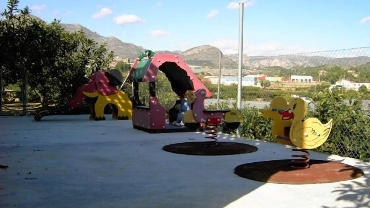 Photo of Others in Callosa d' En Sarria